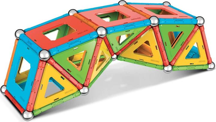 Produktbild Geomag Confetti