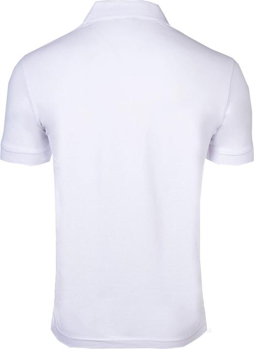 Actual product image HUGO Donos (XL)