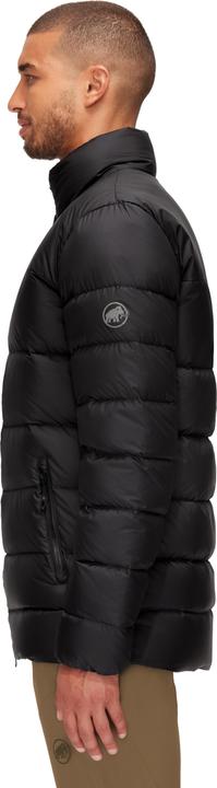 Actual product image Mammut Whitehorn IN Jacket Men (M)
