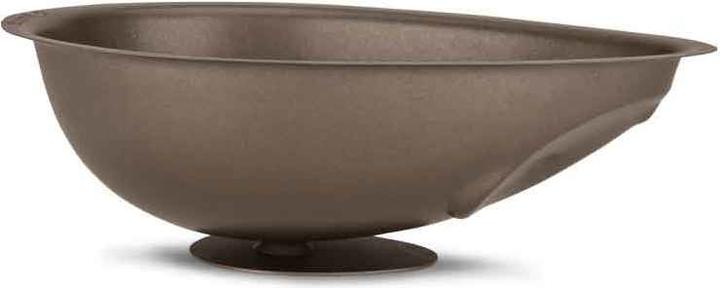 Actual product image Städter Hedgehog baking dish