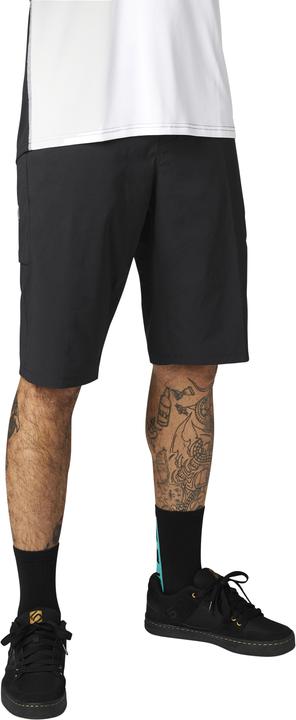 Produktbild Fox Ranger Utility Herren Bikeshort (S)