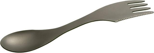 Outdoor Spirit Coutellerie Titan Spork