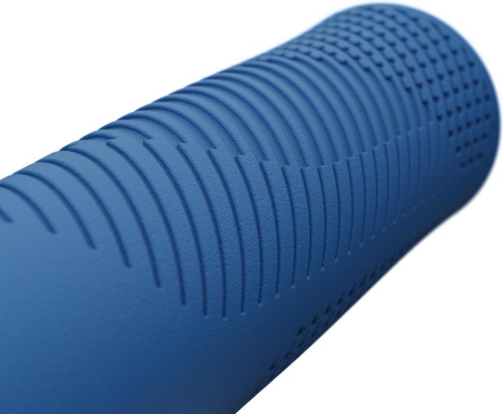 Image du produit Ergon Lenkergriff GXR Schaumstoff Small
