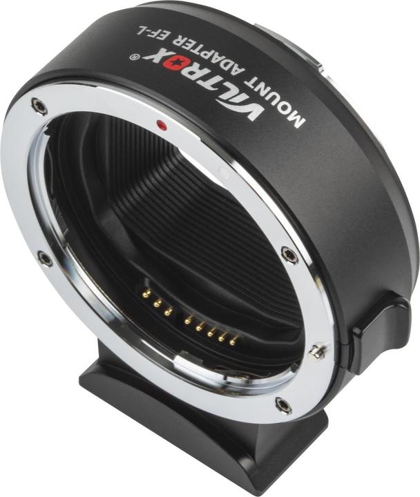 Produktbild Viltrox EF-L