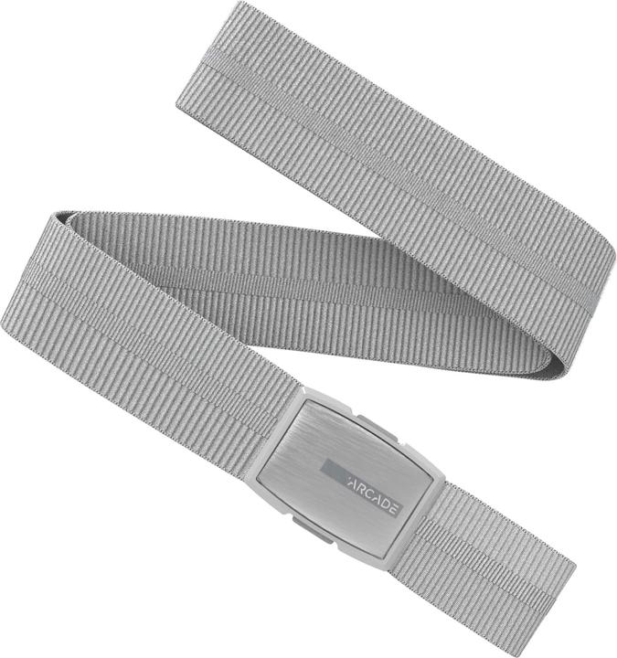 Actual product image Stamped (One size)
