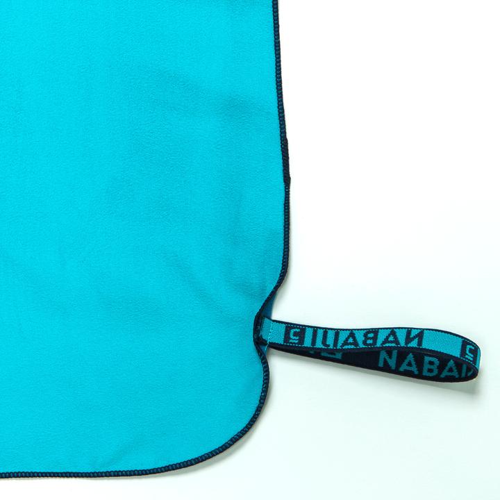 Produktbild Nabaiji Mf Bicolor (80 x 130 cm)