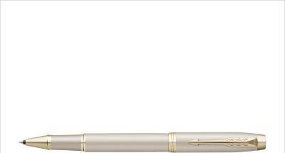 Immagine prodotto Parker Pen Rollerball (Champagne, 1 x)