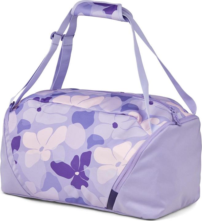 Produktbild Satch Sporttasche 46 cm (25 l)