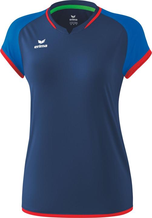 Erima Zenari 3.0 Tanktop
