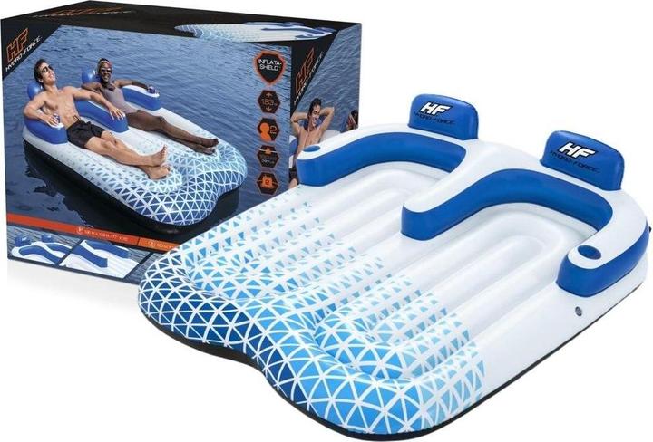 Produktbild Bestway Inflatable mattress