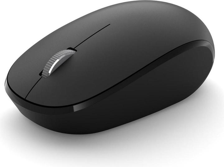 Produktbild Microsoft Mouse Ambidextrous Bluetooth (Kabellos)