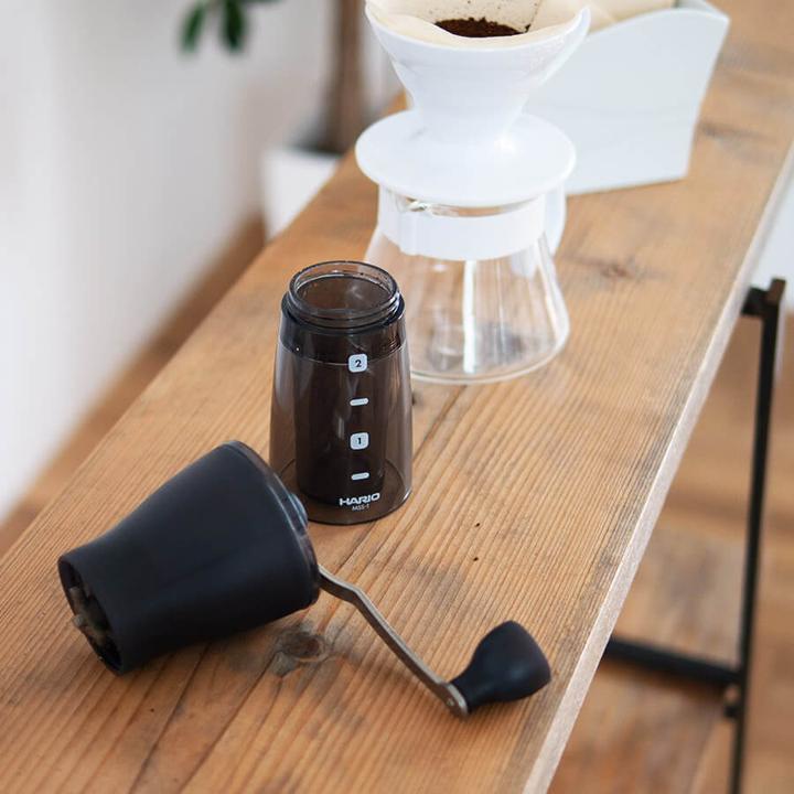 Produktbild Hario Mini Slim