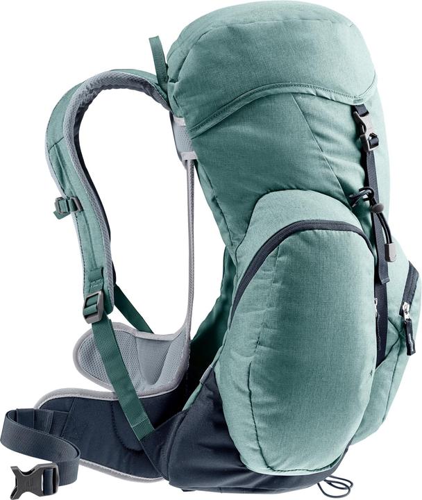Actual product image Deuter Gröden 30 (30 l)