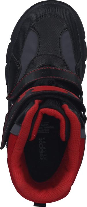Immagine prodotto Geox Stiefelette (32)