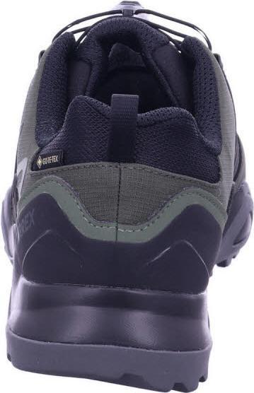Actual product image adidas Terrex Swift R2 (42 2/3)