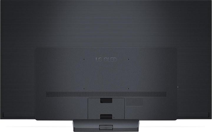 Produktbild LG OLED65C39LC (65", C3, OLED, 4K, 2023)