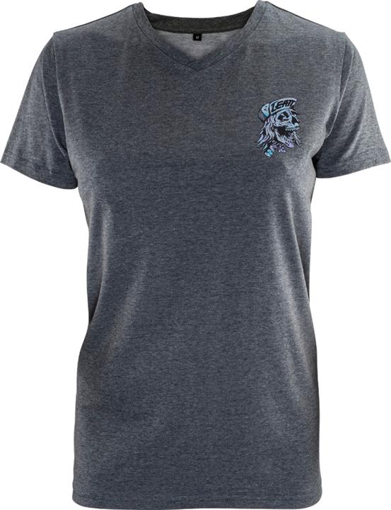 Immagine prodotto Leatt Maglietta Core Donna - Grafene (XS)