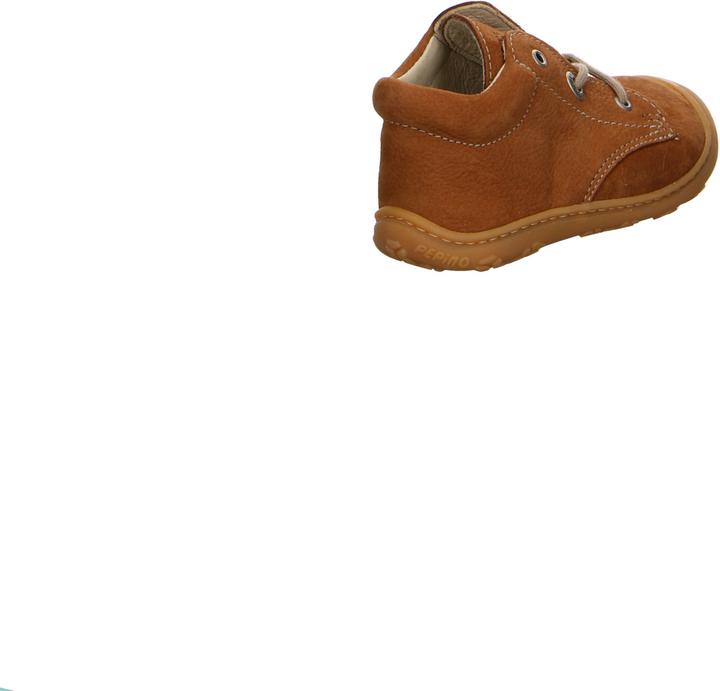 Actual product image Ricosta Cory (21)