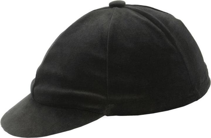 Schwarz