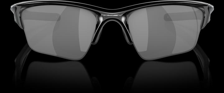 Actual product image Oakley Half Jacket 2.0 XL