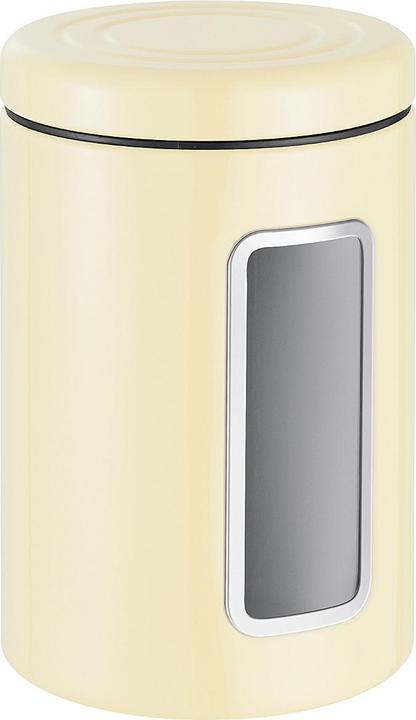 Wesco Vorratsdose mandel (2 l)