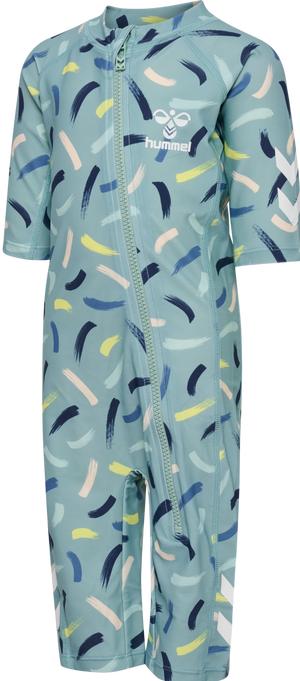 Image du produit hummel Hmlmorgat Maillot de bain (80)