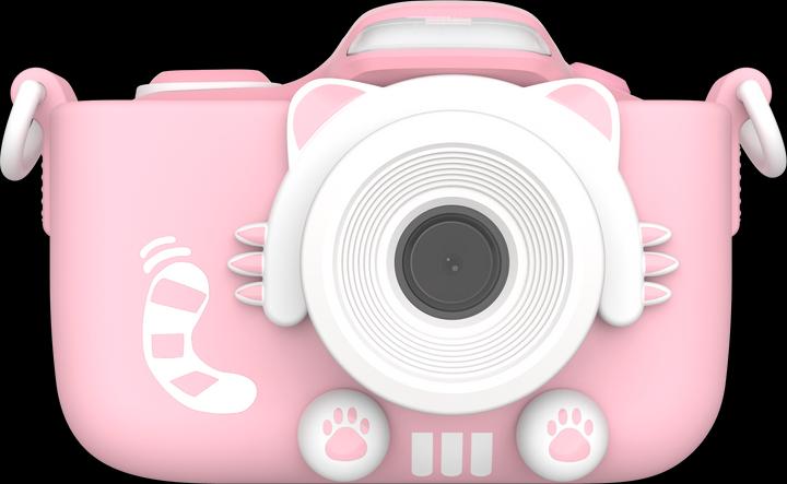 Actual product image myFirst Camera 3