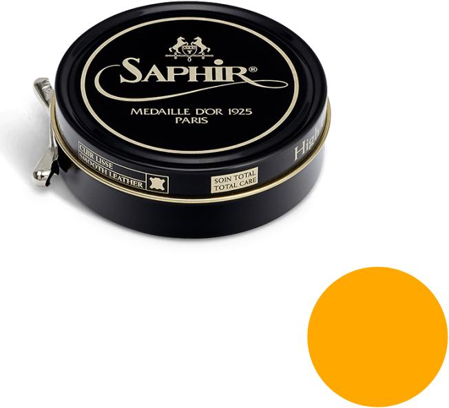 Image du produit Saphir Médaille d'Or Pâte de luxe (1 x, 50 ml)