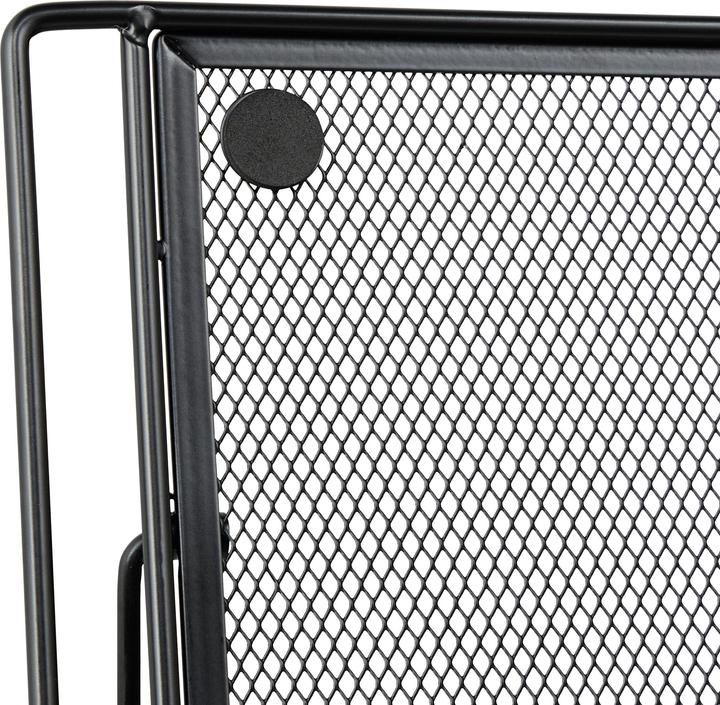 Produktbild Relaxdays Laptopständer