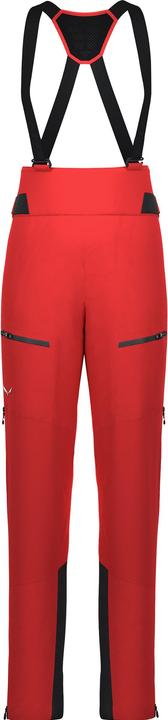 Salewa Women's Ortles GTX Pro Pants