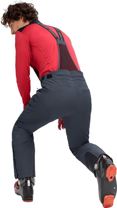 Actual product image Maier Sports Anton 2.1 (XL)