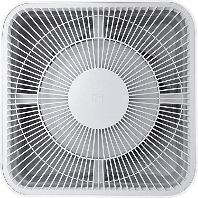 Produktbild Xiaomi Mi Air Purifier 3H (44 m²)