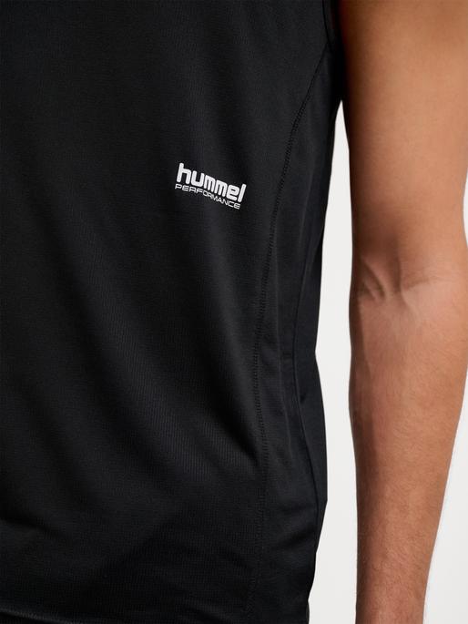 Immagine prodotto hummel Hmlpulse Workout Tank Top (L)