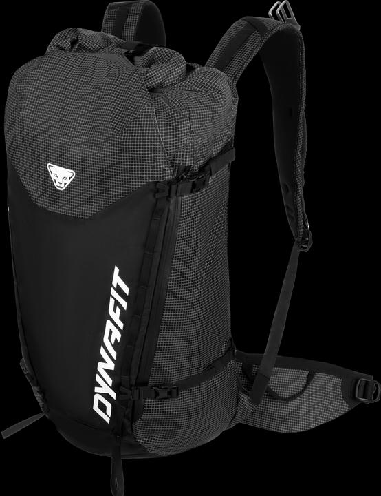 Produktbild Dynafit Blacklight 36 (36 l)
