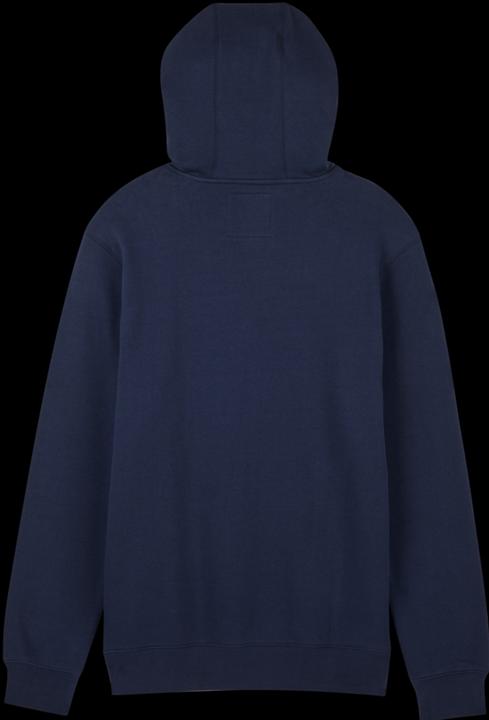 Produktbild Fox Hoody 23 Absolute E Po Mdnt M (M)