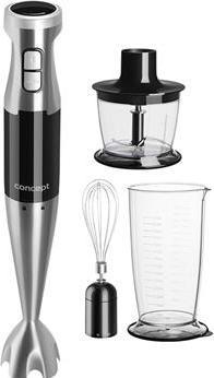 Immagine prodotto Concept TM4900