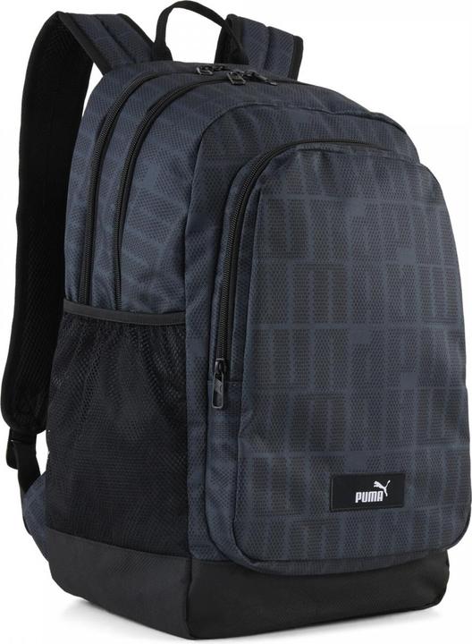 Image du produit Puma Sac à dos ACADEMY AOP (29 l)