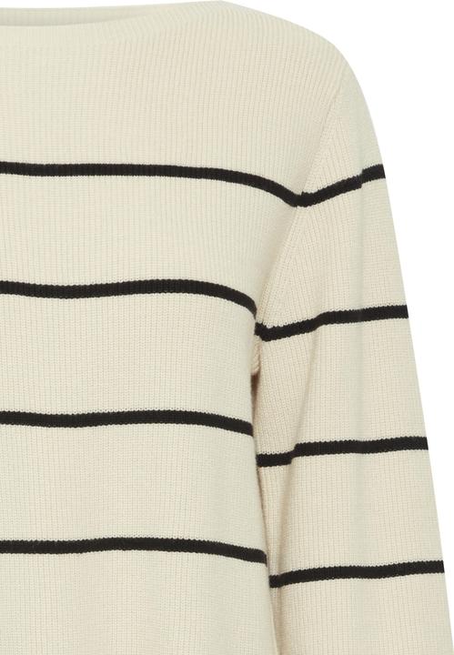 Actual product image Ichi IHBOSTON LS6 20121505 (XL)