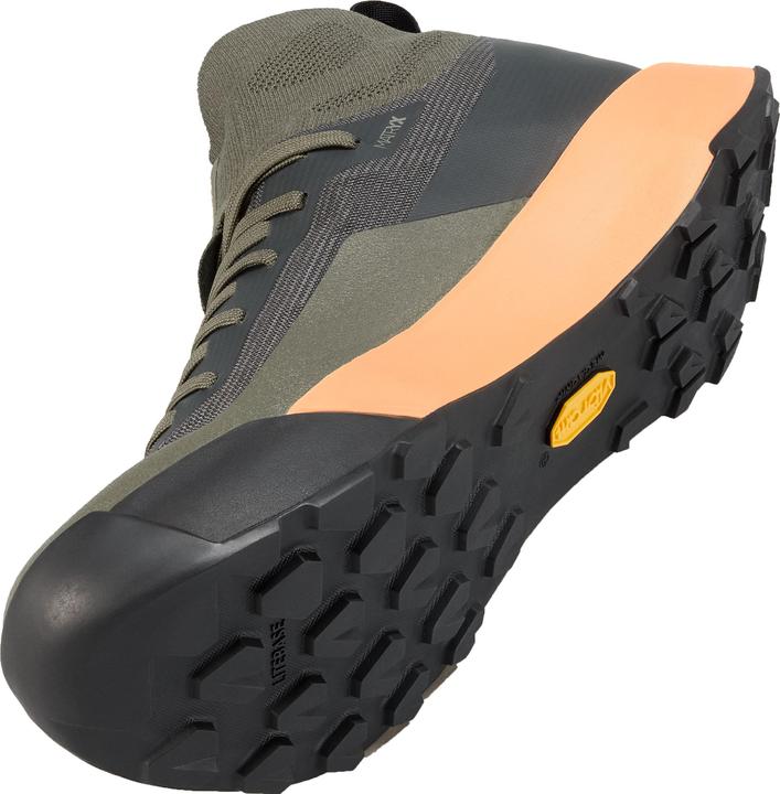 Produktbild Arc'teryx Vertex Speed (42)