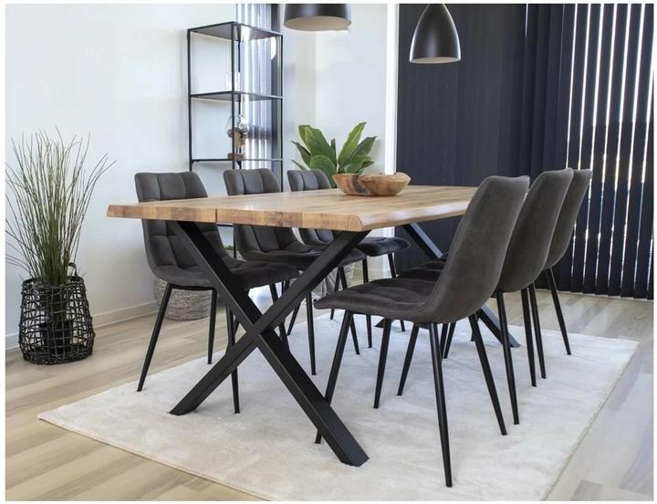 Actual product image House Nordic Middelfart