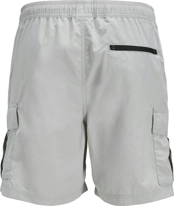 Actual product image Jack & Jones Cargo fit Badeshorts Badeshorts (XS)