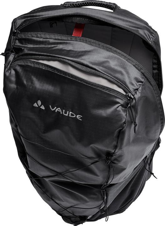 Immagine prodotto Vaude Uphill (16 l)