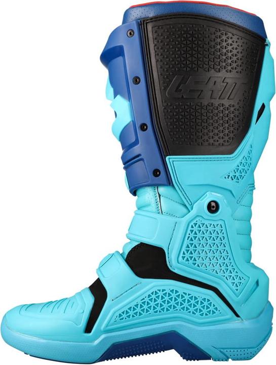 Actual product image Leatt Boots 4.5 (Men, 42)