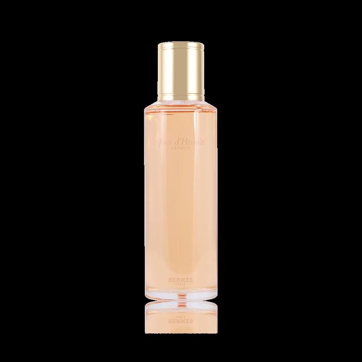 Actual product image Hermès Absolu Recharge re21 (Eau de toilette, 125 ml)