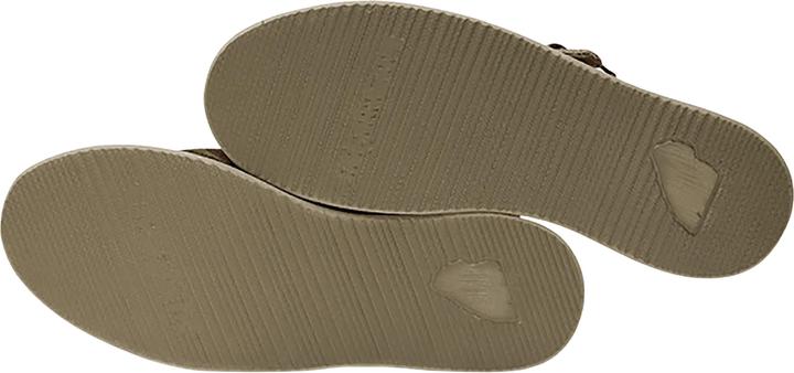 Actual product image Satorisan Benirras Premium (41)