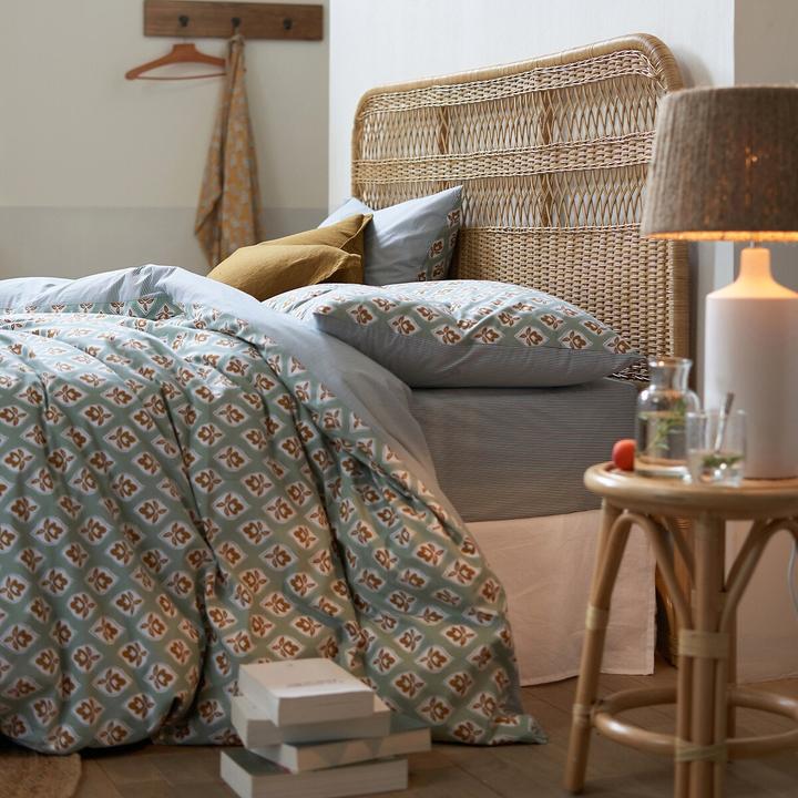 Immagine prodotto La Redoute Interieurs Yoru (E27)