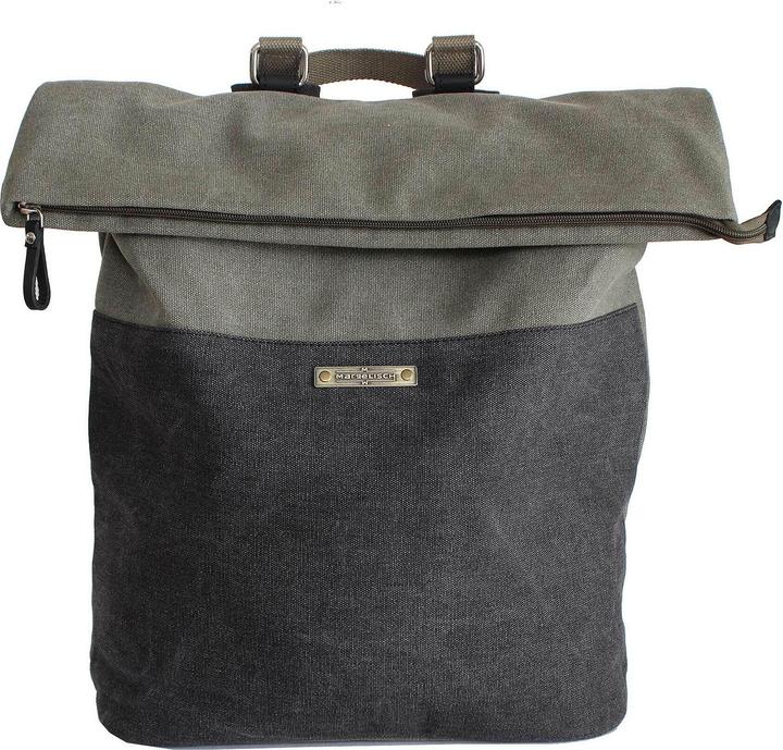 Margelisch Ulom 4 (29 l)