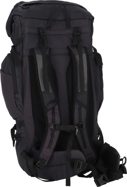 Actual product image Jack Wolfskin Wanderthirst 45 (45 l)