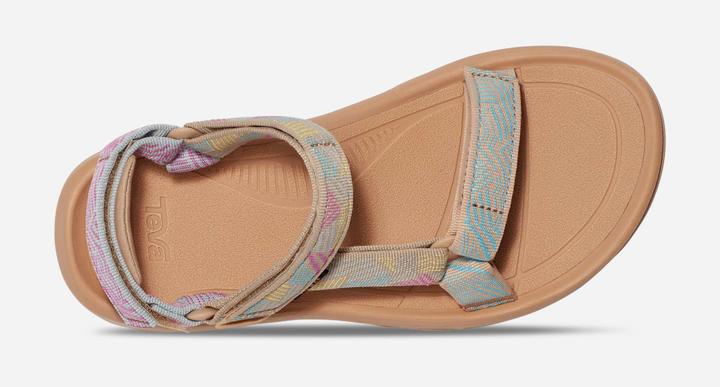 Produktbild Teva Women's Hurricane XLT 2 (42)