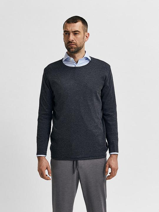 Image du produit Selected Homme Rome (XXL)